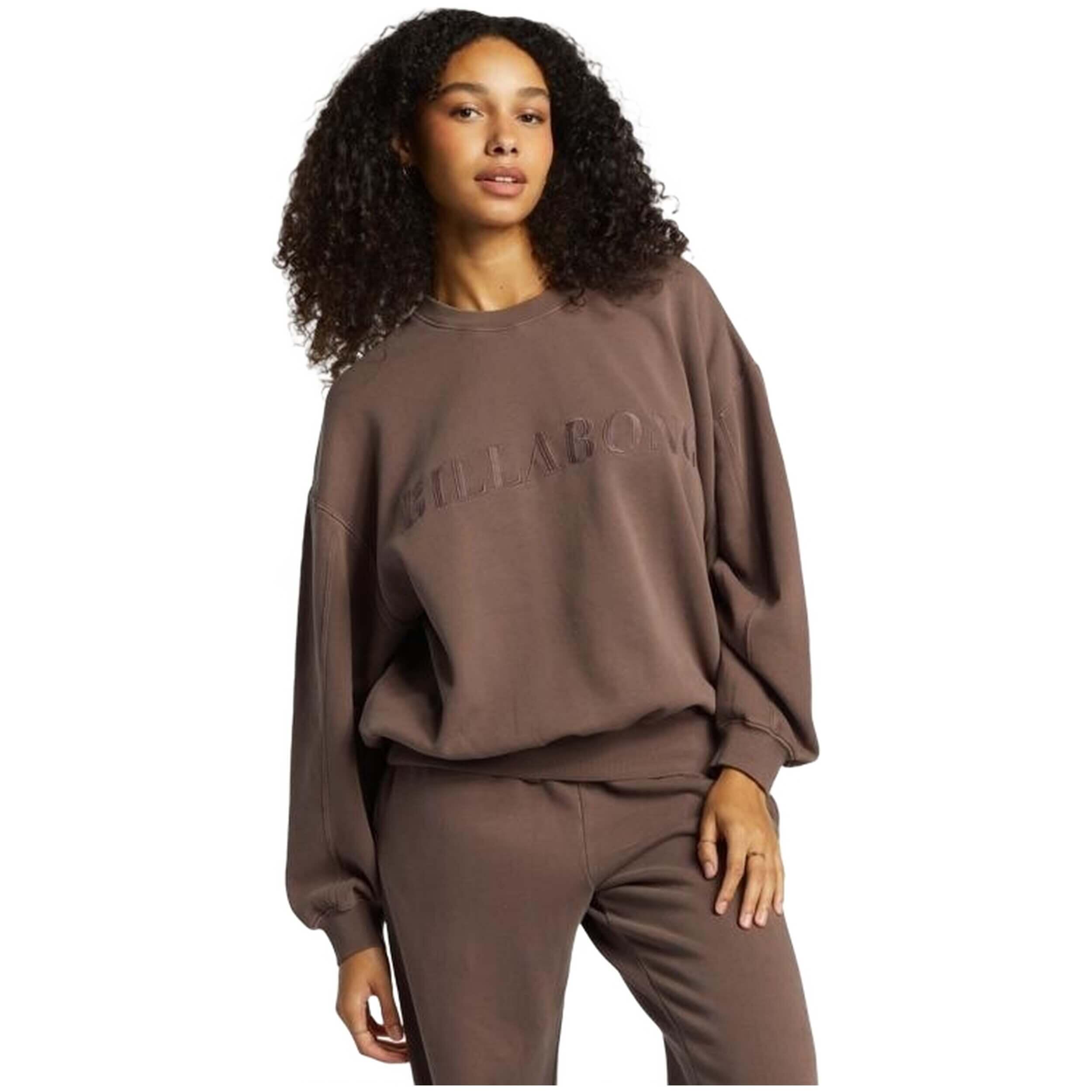 BILLABONG picture