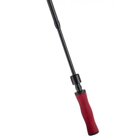 BagBoy golf Umbrella Telescopic Noir 3/3