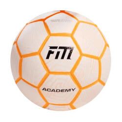 Ballon de football ACADEMY