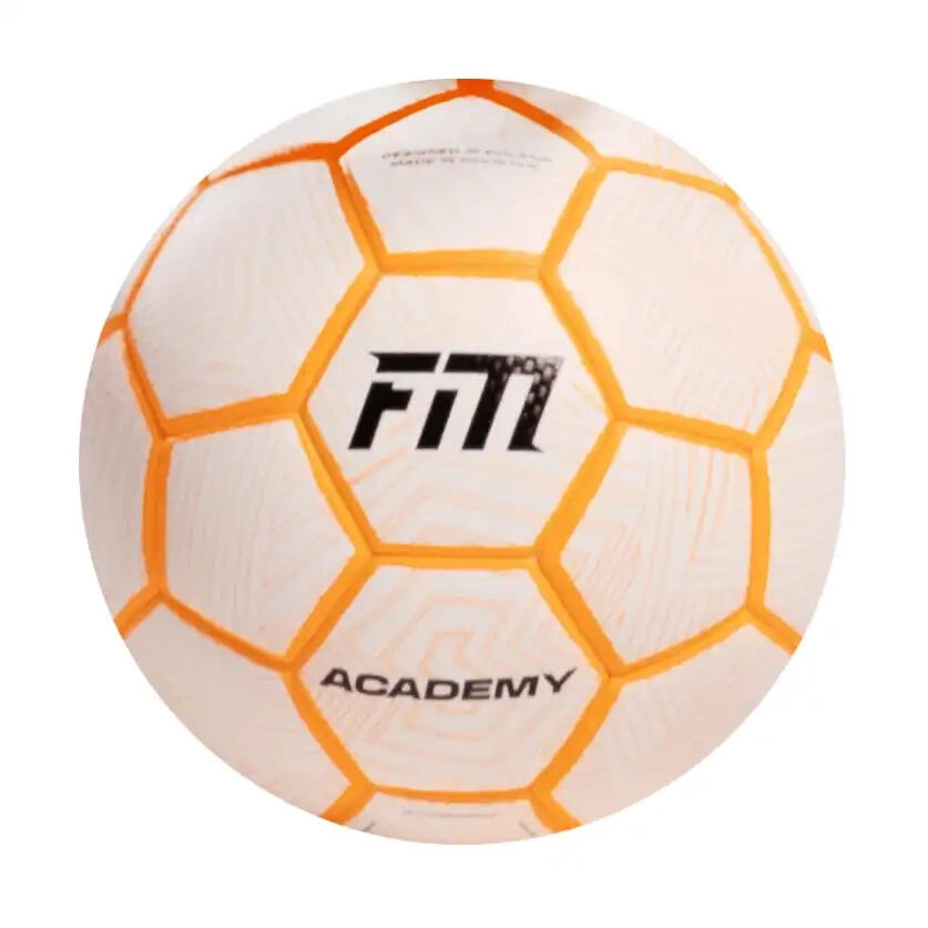 Pallone da calcio ACADEMY 1/6
