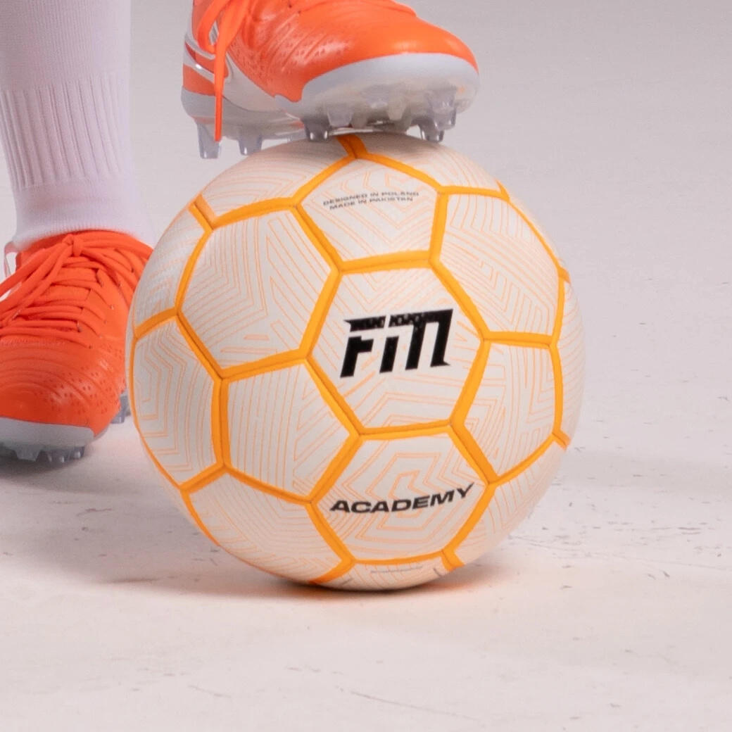 Pallone da calcio ACADEMY 4/6
