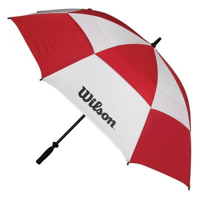 Wilson staff wilson double canopy golf paraplu
