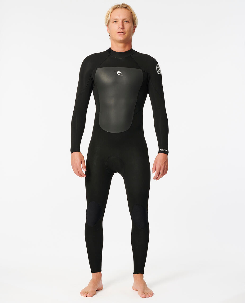RIP CURL picture