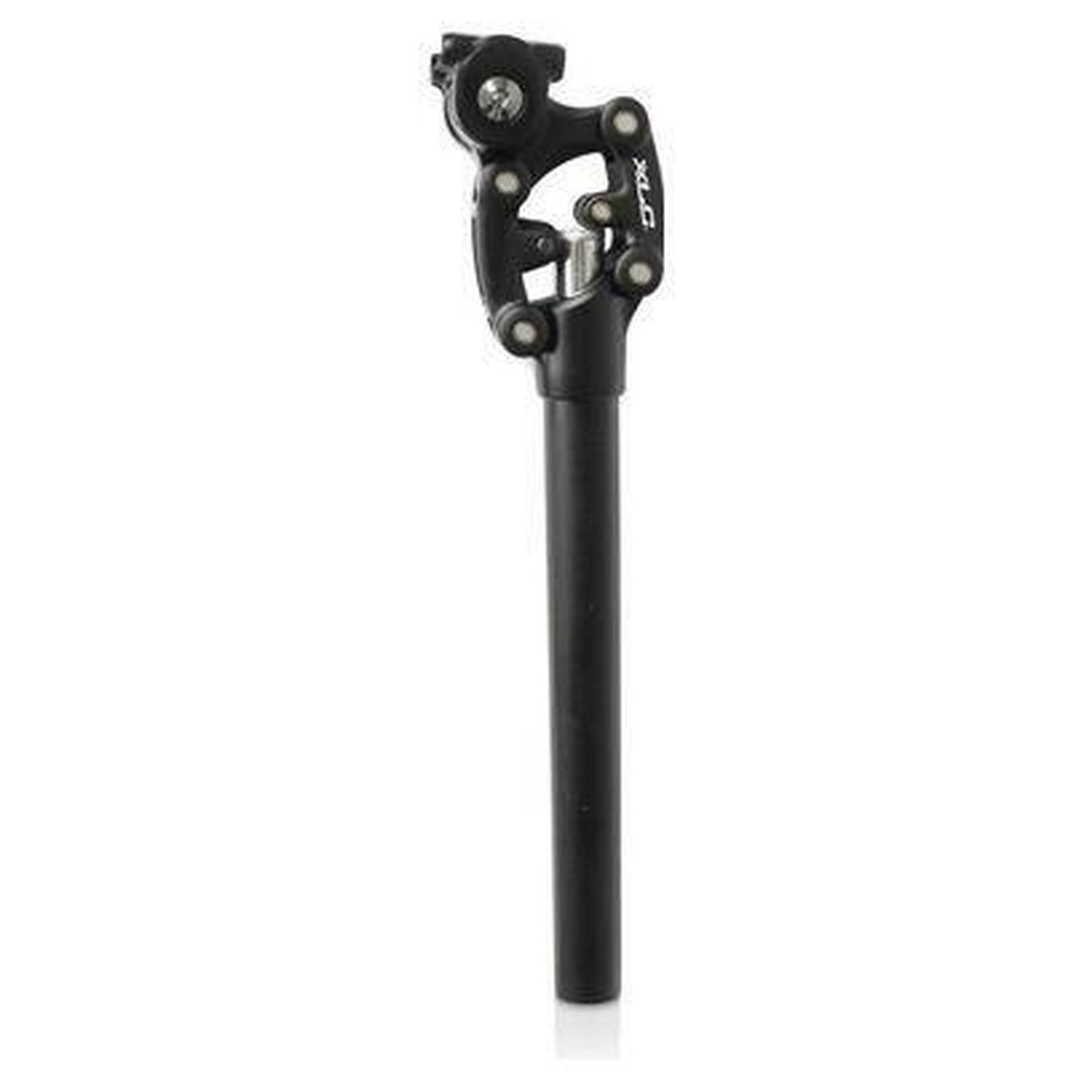 Tige de selle-XLC-black-