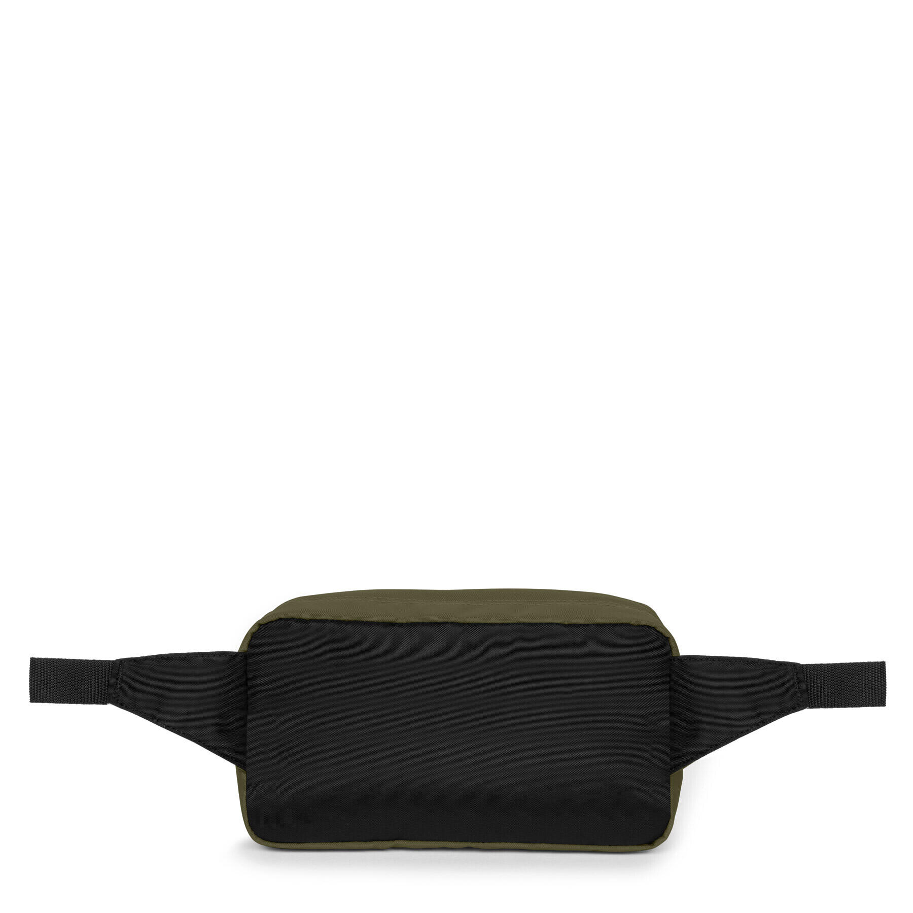 Borsa a tracolla Eastpak Double Crossbody 2/4