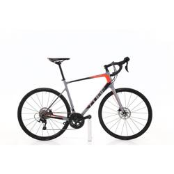 Vélo de route reconditionné · Attain Pro · Très bon état