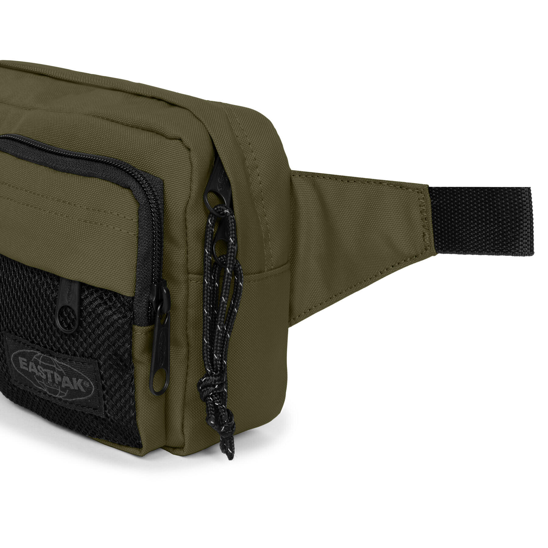 Borsa a tracolla Eastpak Double Crossbody 4/4