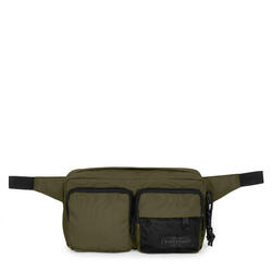 Sac bandoulière Eastpak Double Crossbody
