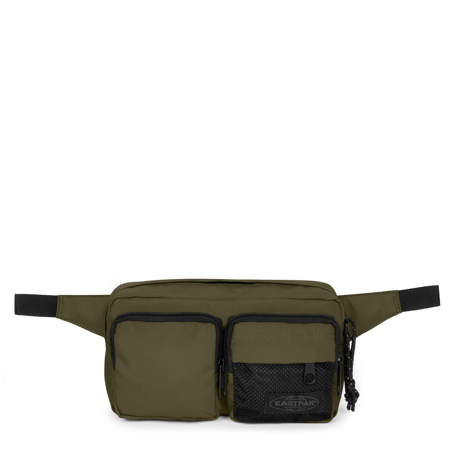 EASTPAK Shoulder Bag Eastpak Double Crossbody
