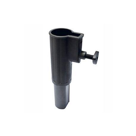 Fastfold Parapluhouder Verlengstuk 3/3