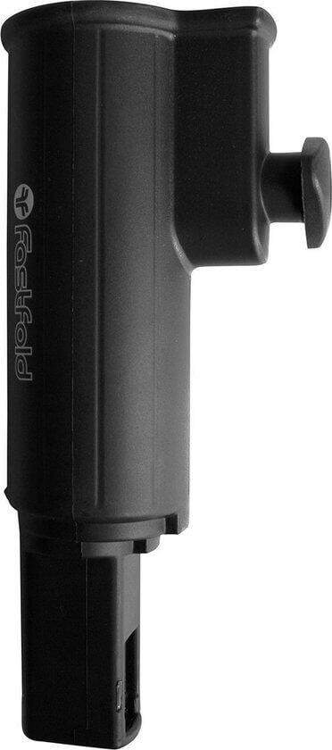Fastfold Parapluhouder Verlengstuk 1/3