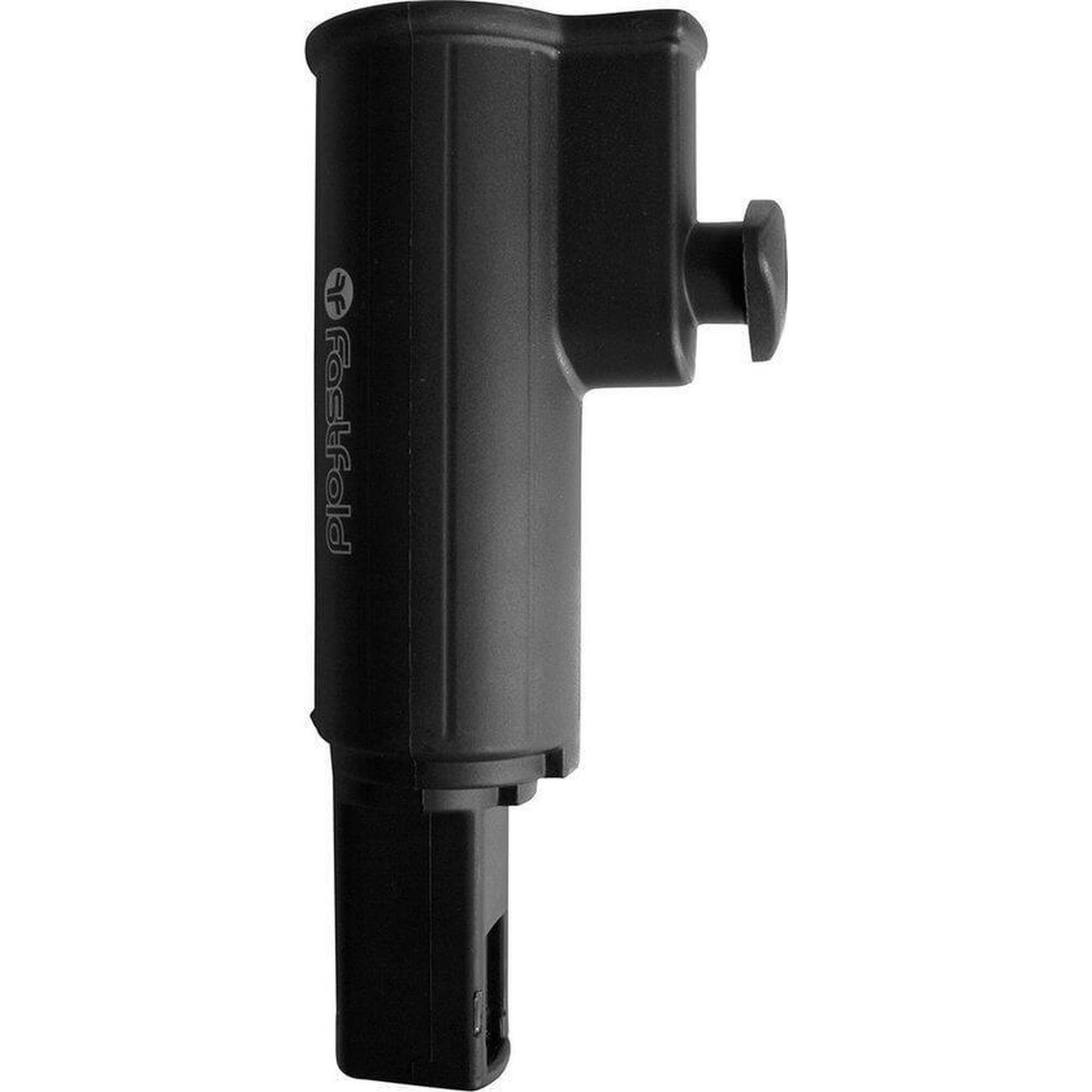 Fastfold Parapluhouder Verlengstuk