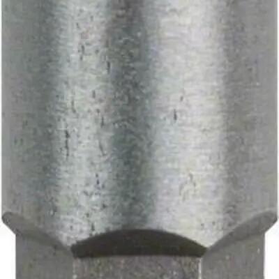 Bosch Professional PH4 25 mm Extra-Hard Phillips Bit — Pack of 3.
