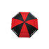 Clicgear Golf Paraplu 2/6
