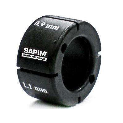 SAPIM picture