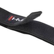 Balle de boxe Reflex HMS SET PRB01 7/7