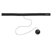 Balle de boxe Reflex HMS SET PRB01 6/7