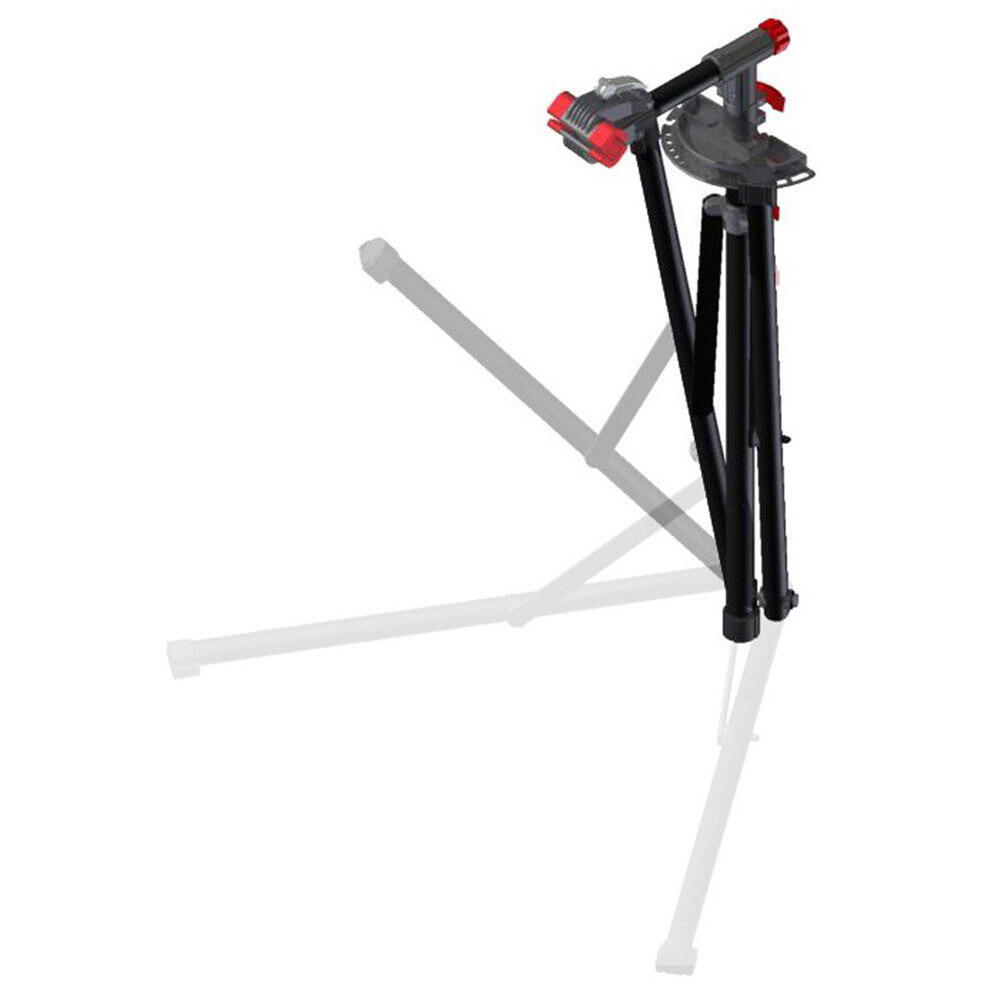Réparation Stand Icetoolz Franky 240e621 4/6