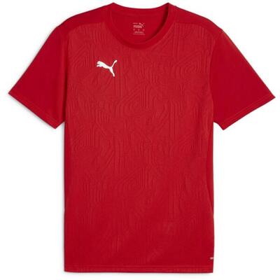 T-shirt Puma