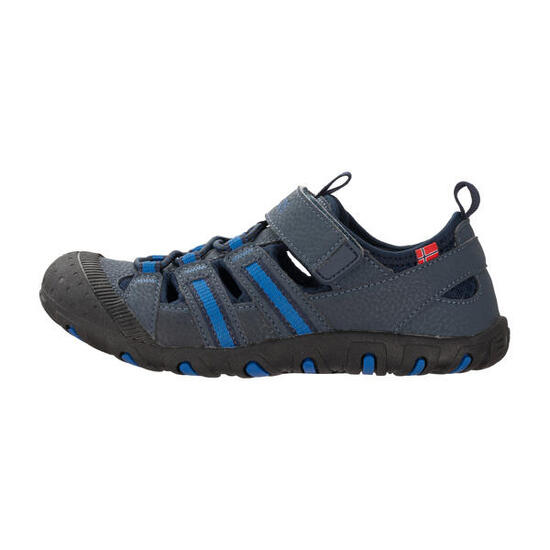 Sandalen Sandefjord XT Outdoor unisex