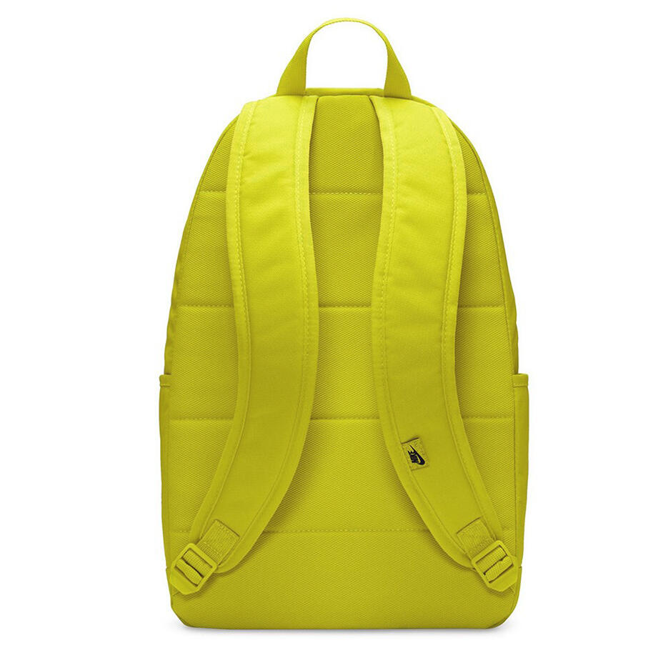 Plecak szkolny sportowy Nike ELEMENTAL 3/4