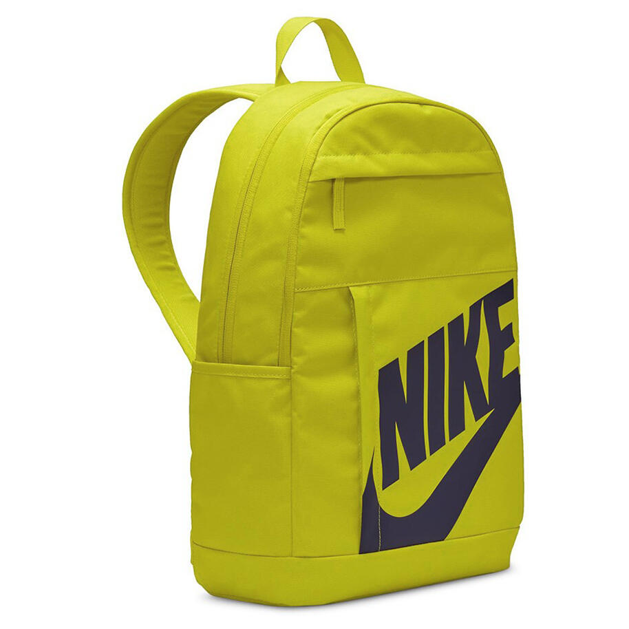 Plecak szkolny sportowy Nike ELEMENTAL 2/4