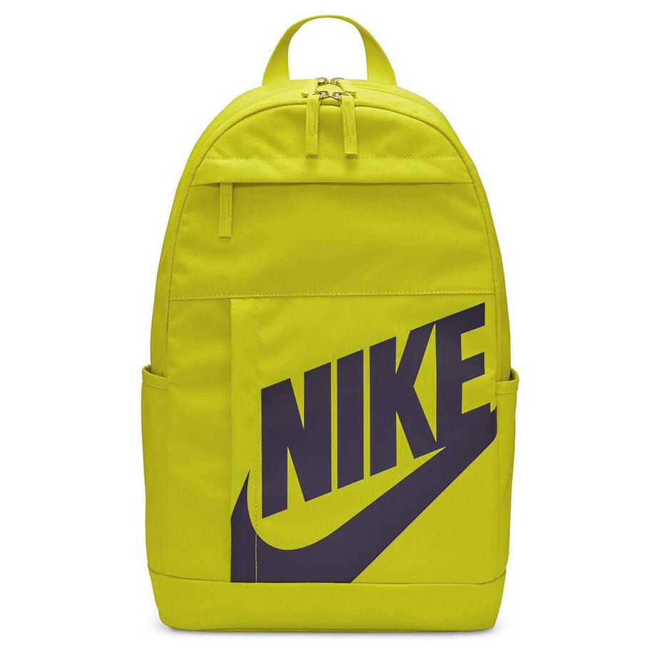 NIKE picture