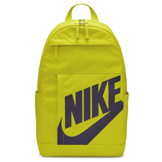 Plecak szkolny sportowy Nike ELEMENTAL