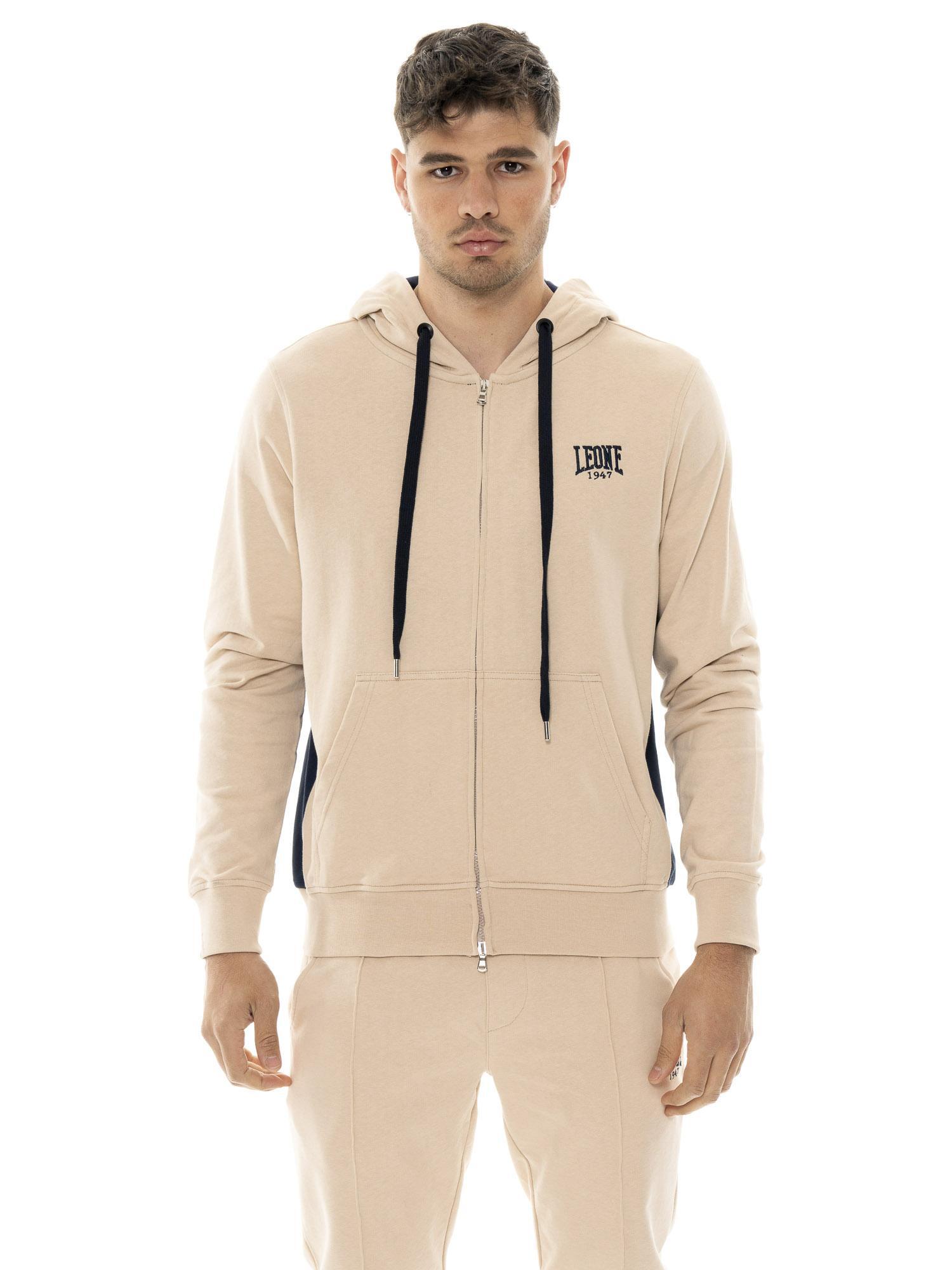 LEONE 1947 APPAREL picture