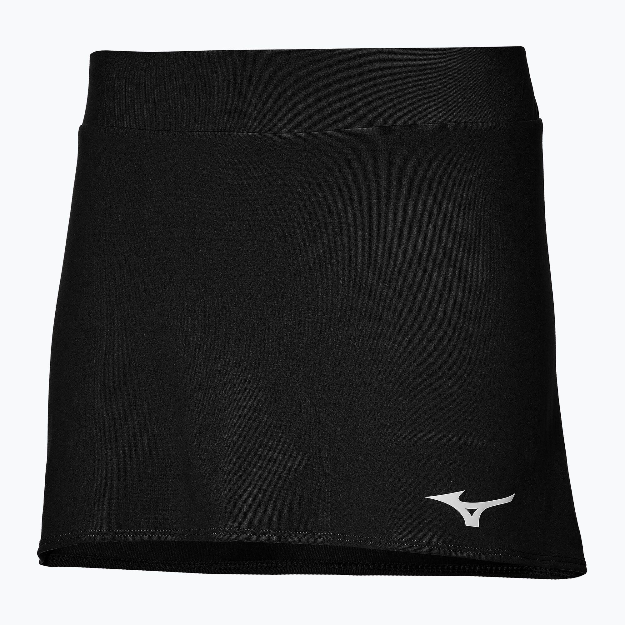 MIZUNO picture