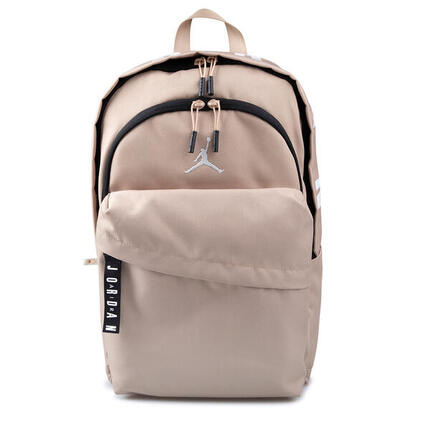 Plecak szkolny sportowy Nike JORDAN AIR PATROL PACK