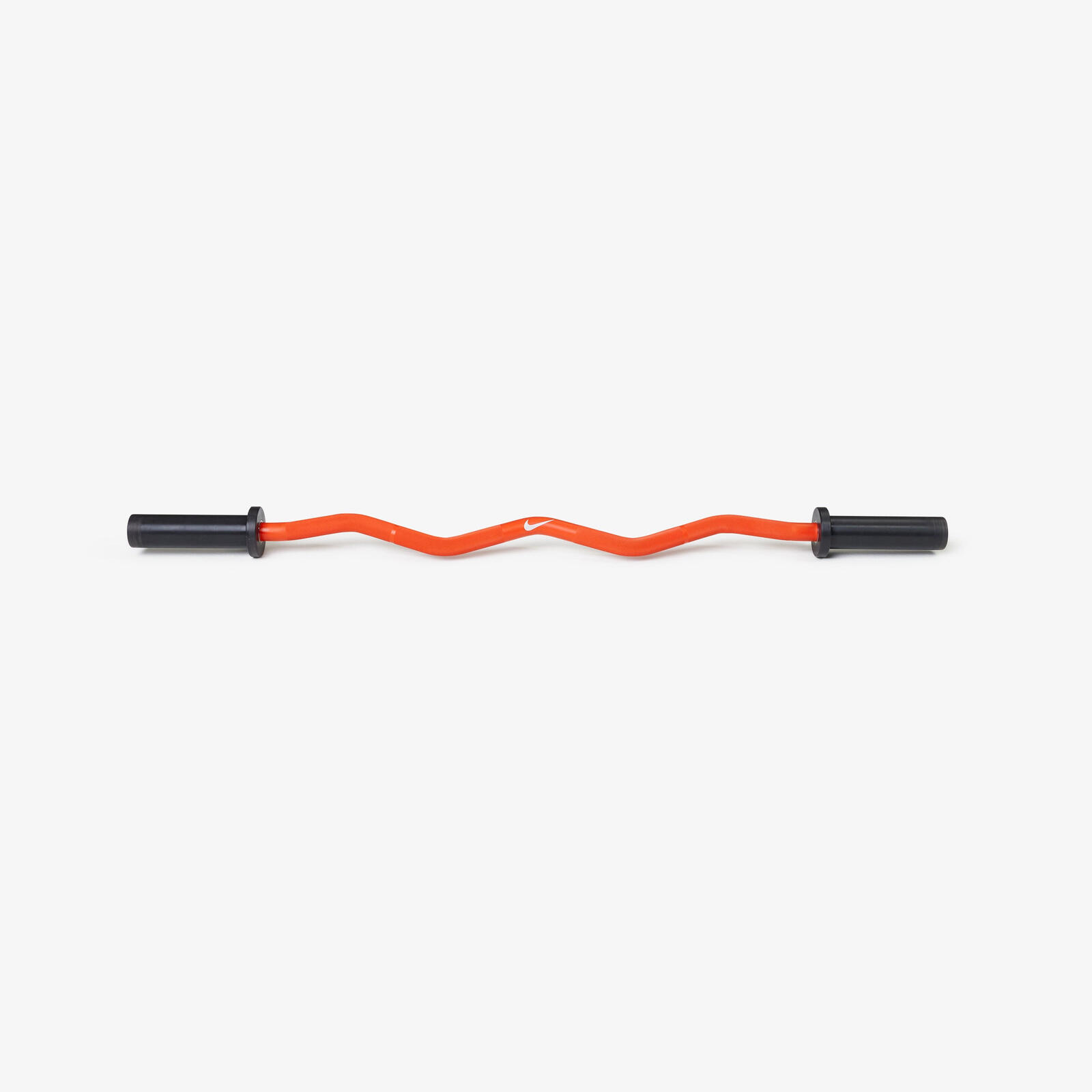 NIKE STRENGTH picture