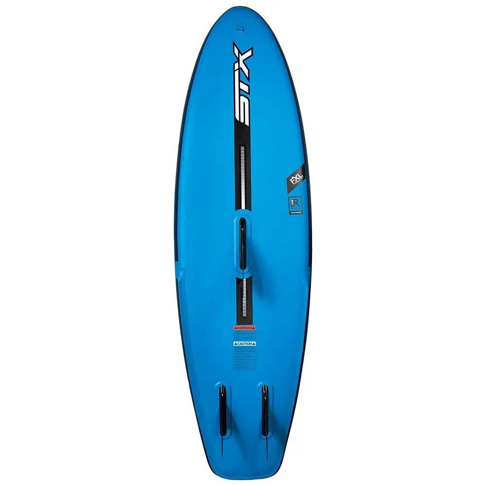 Deska STX iWindSurf 330l - 285x95cm 6" iWS 3/7