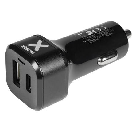 Chargeur Rapide Pour Batterie Vélo électrique FOCUS JARIFA FAT – 36V 5A BMZ