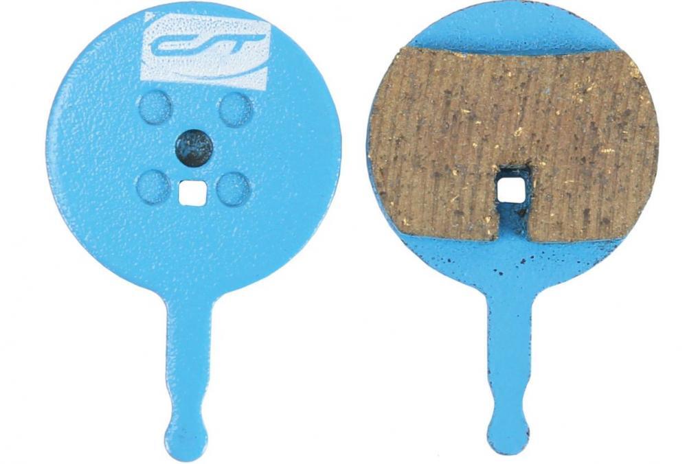 BUSCH + MÜLLER picture