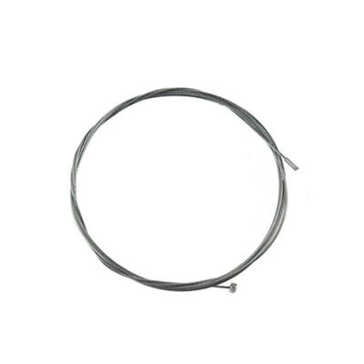 Falkx binnenkabel versnelling sa sachs - hoogwaardige kwaliteit