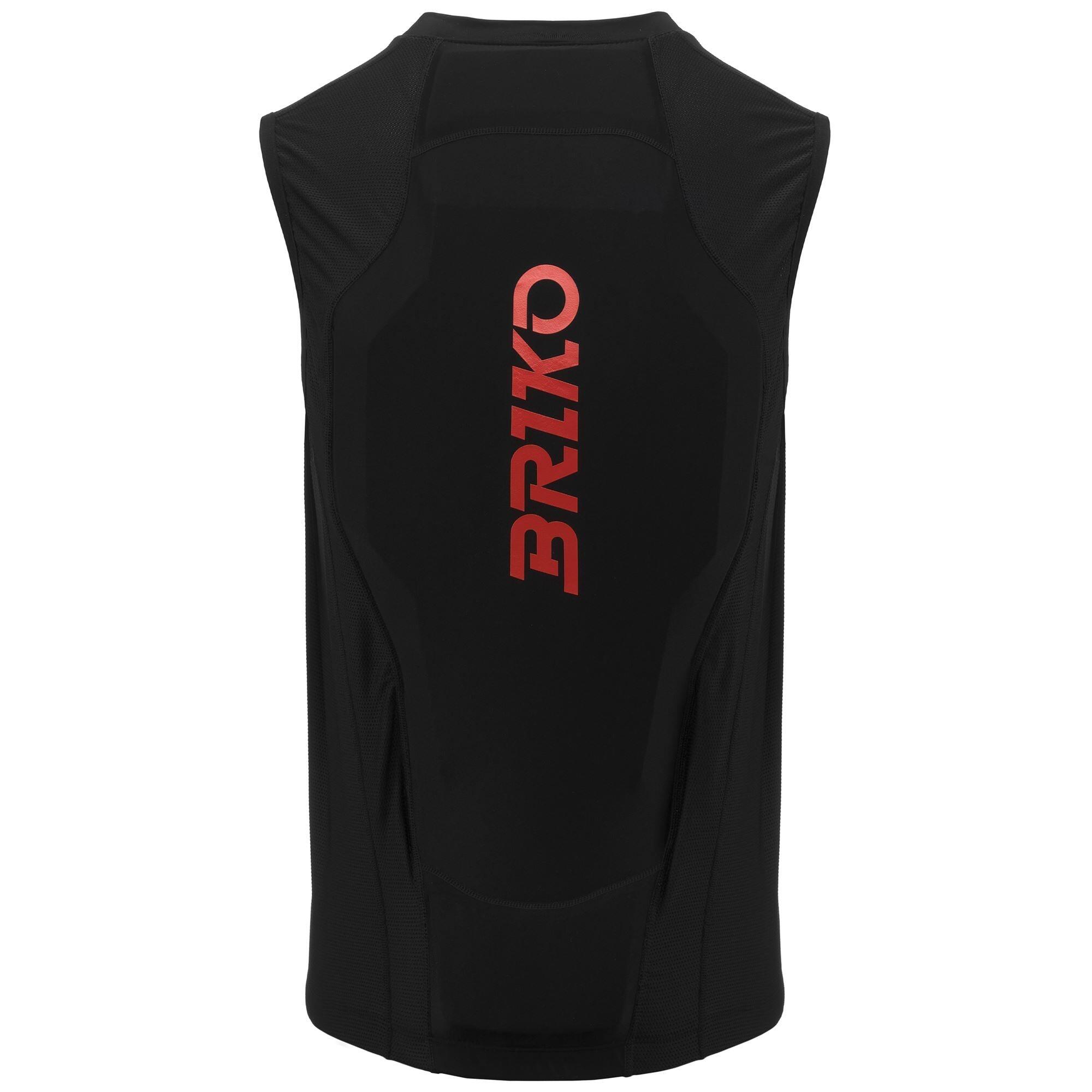 Protetto Vest 2/2