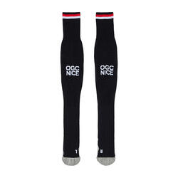 Chaussettes Kombat Spark Pro Home adulte OGC Nice 25/26