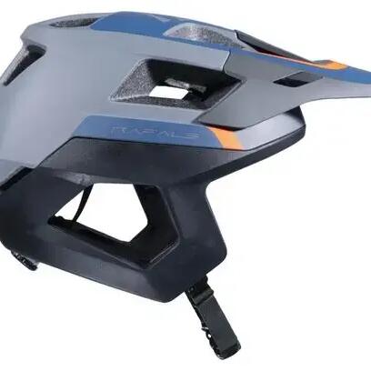 Headset Kenny Rafale