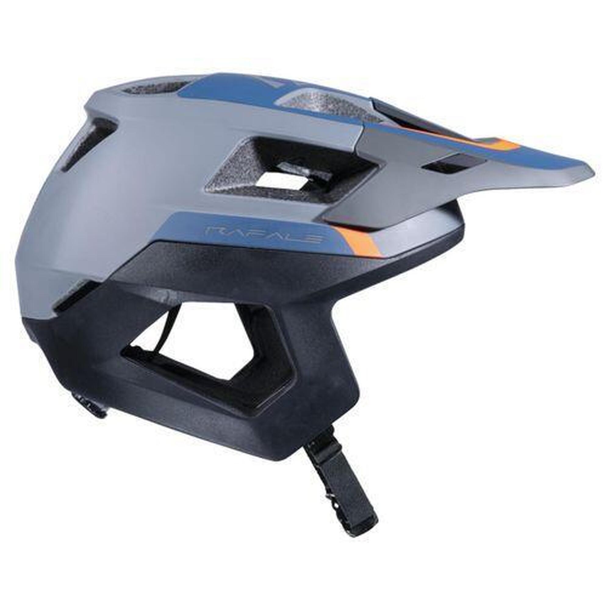 Zestaw słuchawkowy Kenny Rafale