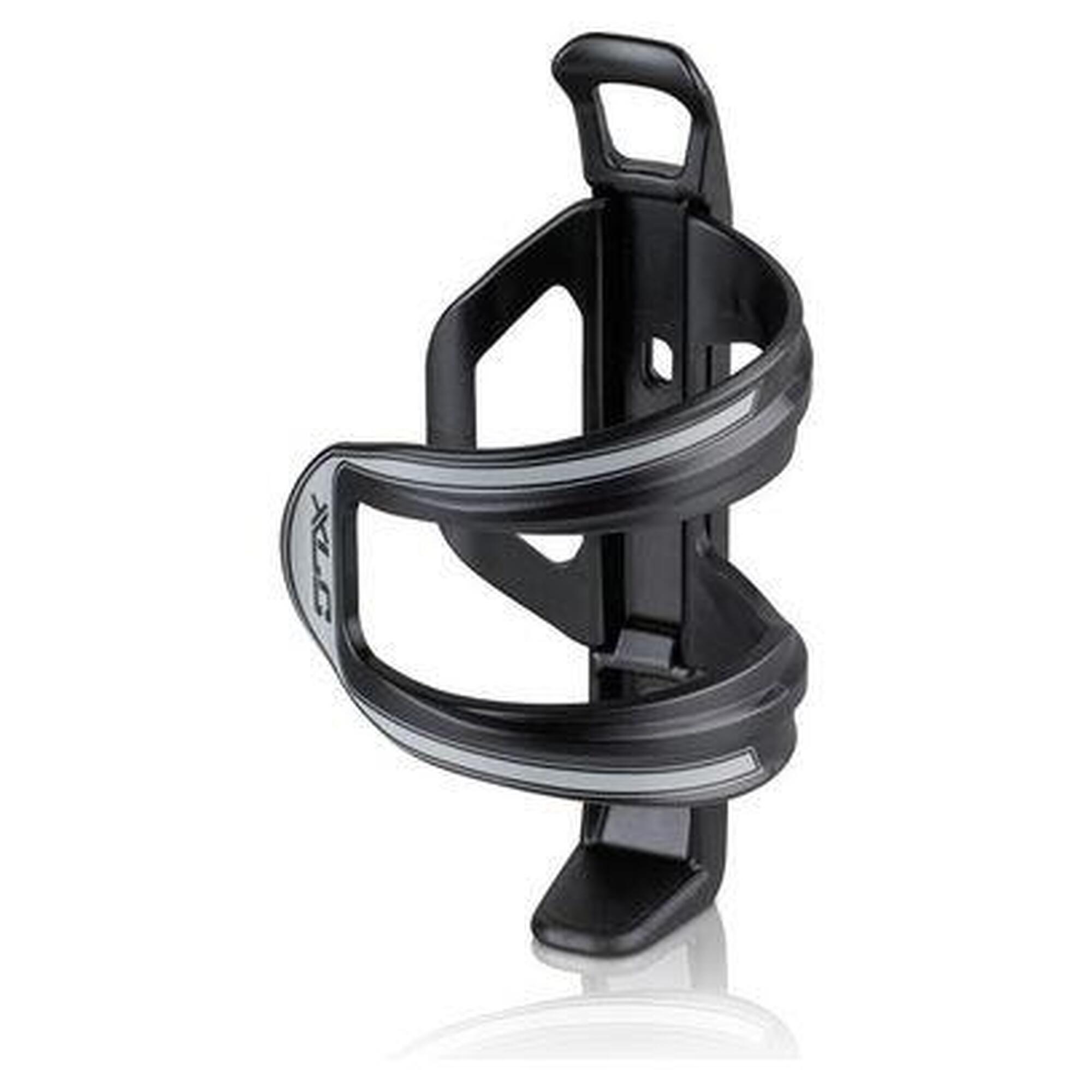 Porte-Bidon XLC BC-S06 Latéral Plastique Noir/Gris      1100€ 1700€ -35%    * La vente débute le 02/08/2025    XLC Porte-Bidon XLC BC-S06 Latéral Plastique Noir/GrisVendu exclusivement en ligne   