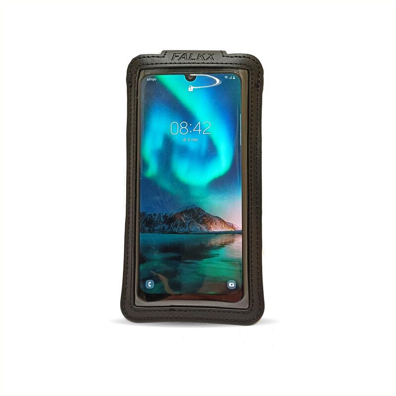 1e17f943-fd06-4c51-a470-e5e39e41d85e_c258