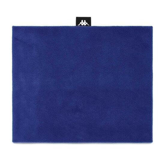 Cache-cou Ski & Snowboard adulte Cold B bleu