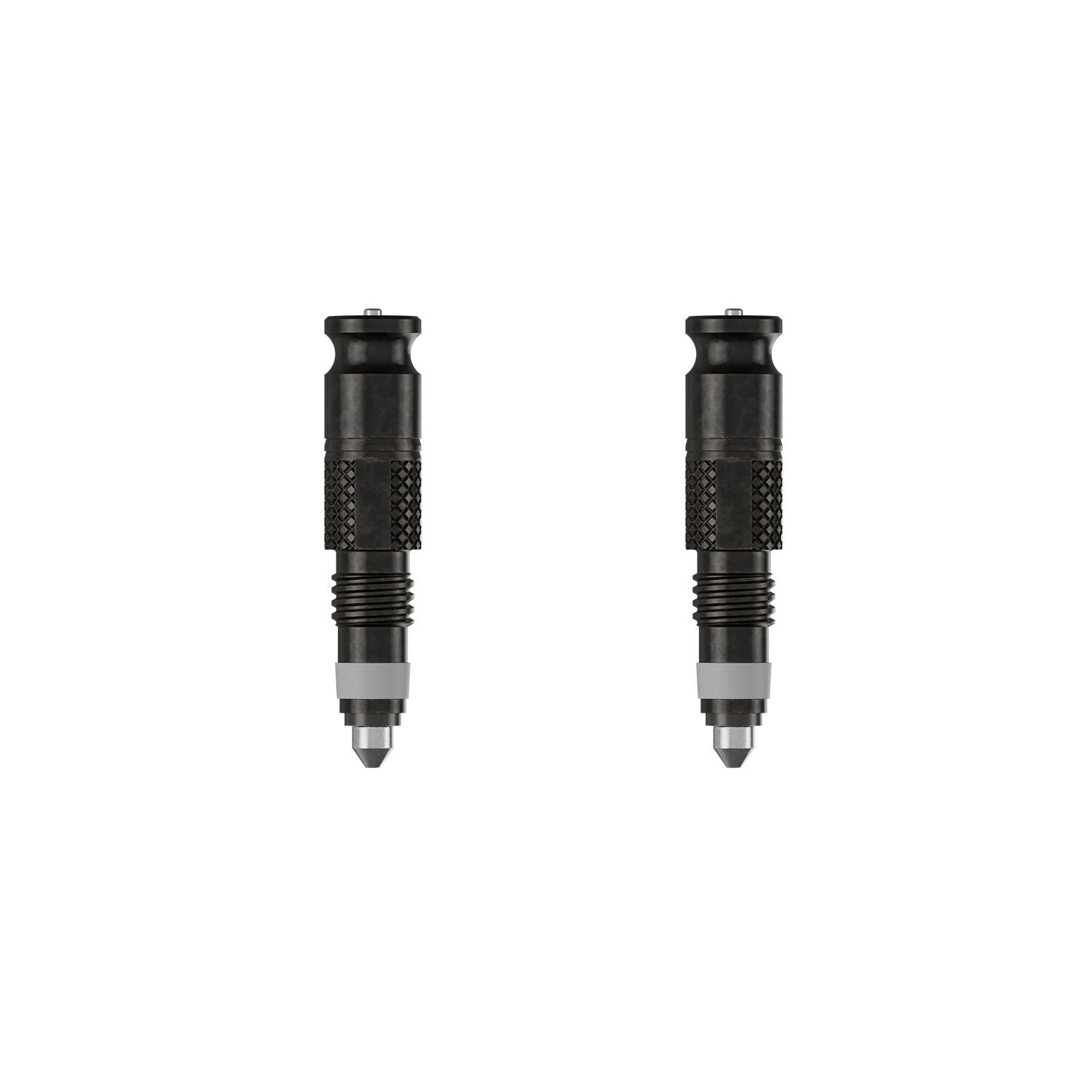 Schwalbe Clik Valve Presta Umrüstsatz 4/7