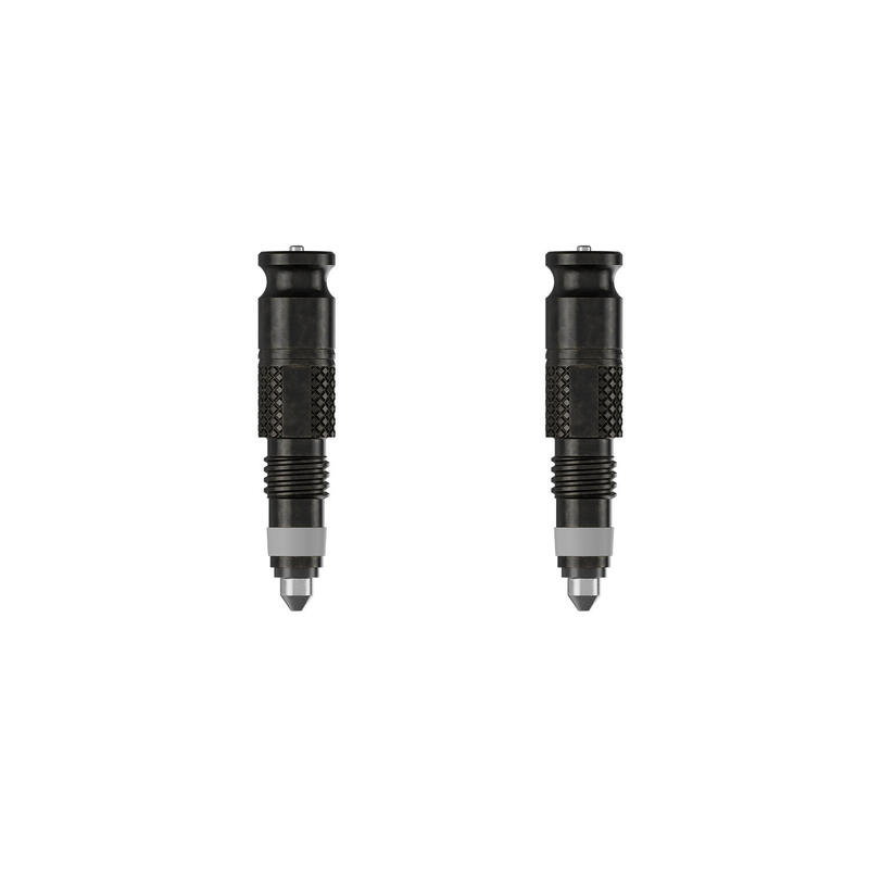 Schwalbe Click Valve - SV-SCV Convertion Kit - Valve Only