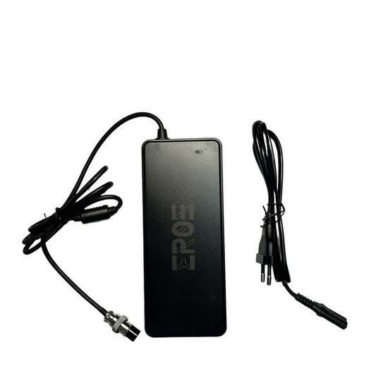 Chargeur Standard pour Trottinette Électrique Weebot Maverick (Uniquement)