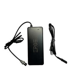 Chargeur Standard pour Trottinette Électrique Weebot Maverick (Uniquement)