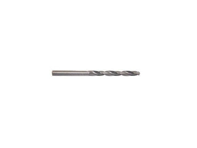 Bofix Perceuse 6 mm - Parfaite pour tous vos projets DIY 1/1