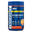 Boisson isotonique - Endurance Energy & Electrolyte Powder - Éclats d'Orange
