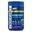 Boisson isotonique - Endurance Energy & Electrolyte Powder - Cassis
